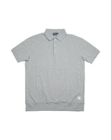 MODAL DRESS ポロシャツ [全4色]