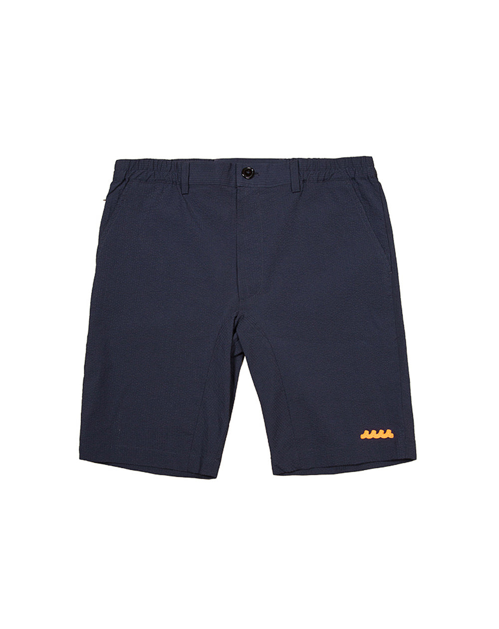 【muta MARINE】COOL MAX®︎ シアサッカー ハーフパンツ COOL MAX®︎ シアサッカー ハーフパンツ [全5色] – muta Online