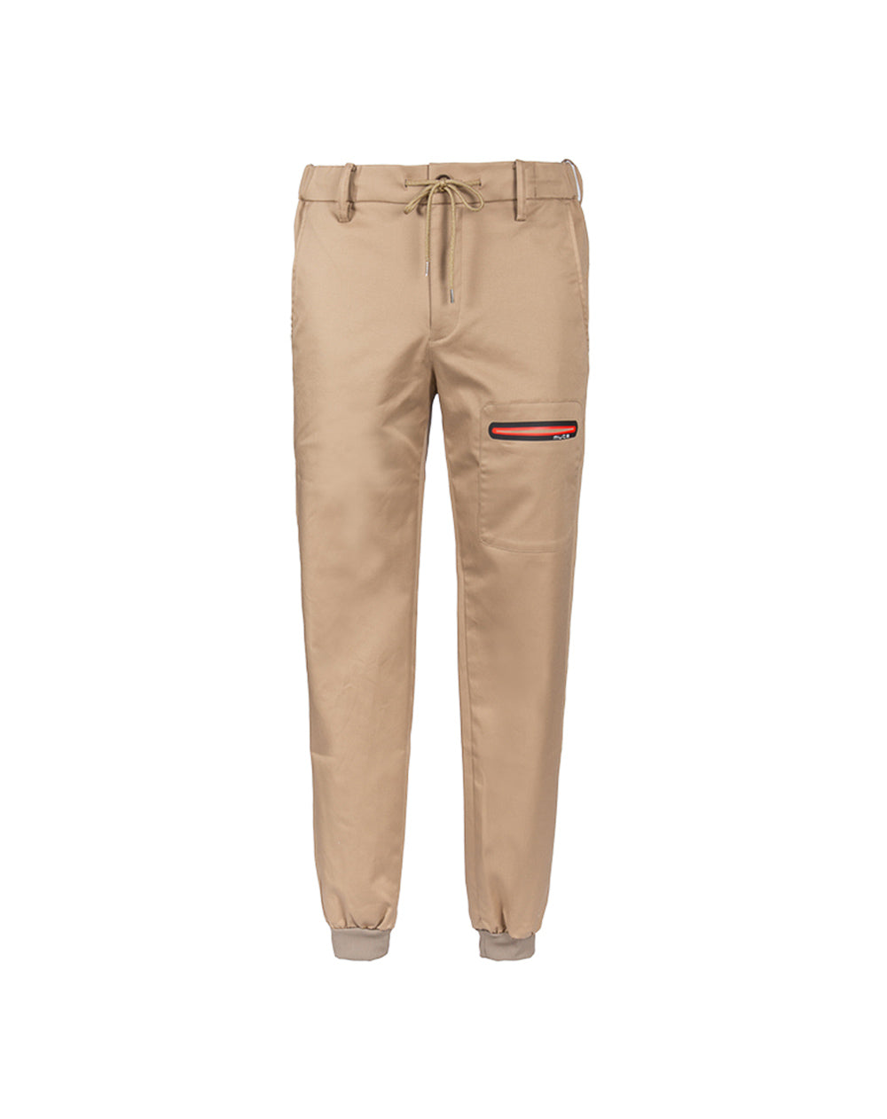 TRIMMING POCKET LIBPANTS CLEANSE® [全3色] – muta Online Store