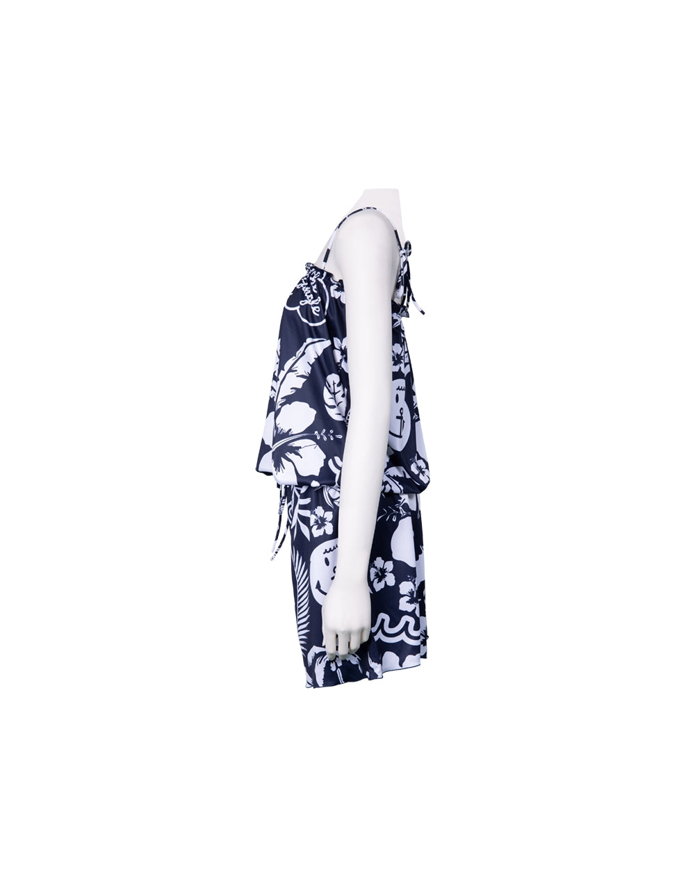 アロハヴィンテージ ショートパンツ [全2色] – muta Online Store