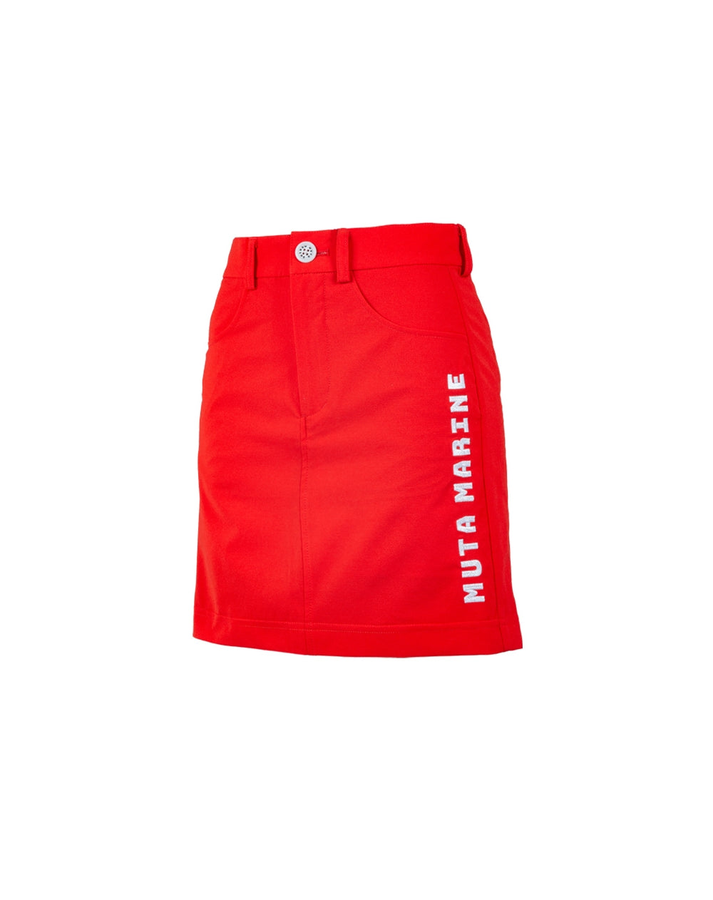 訳あり商品 MOVEFIT®︎ スカート [全5色] – muta Online Store レディースウェア