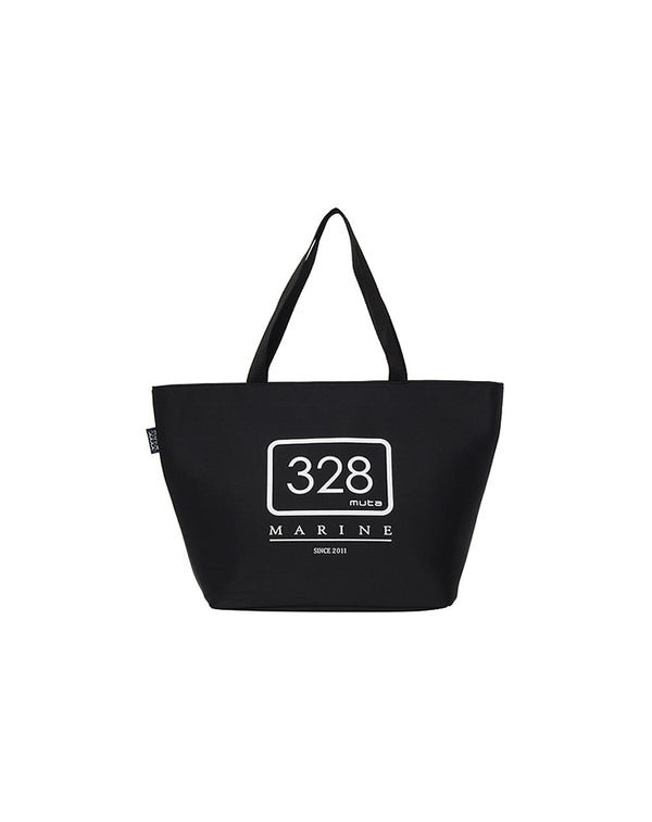 TOTE BAG – Page 3 – muta Online Store
