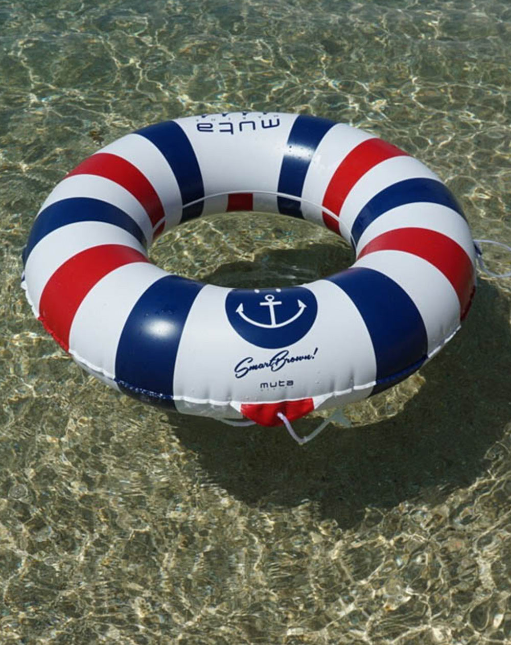 muta - muta marine 浮き輪 muta MARINE FLOATING DONAT – muta Online Store