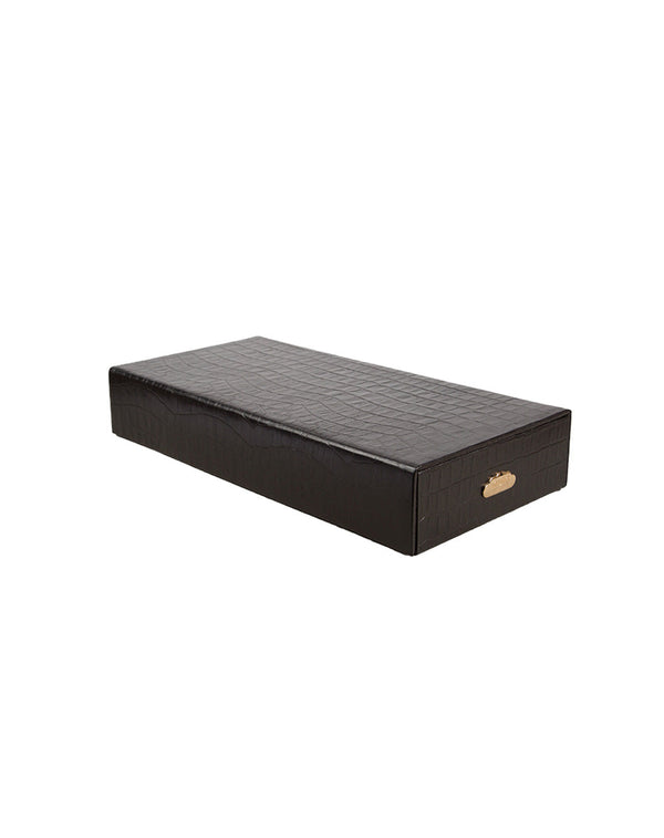 muta EYEWEAR CASE [全2色]