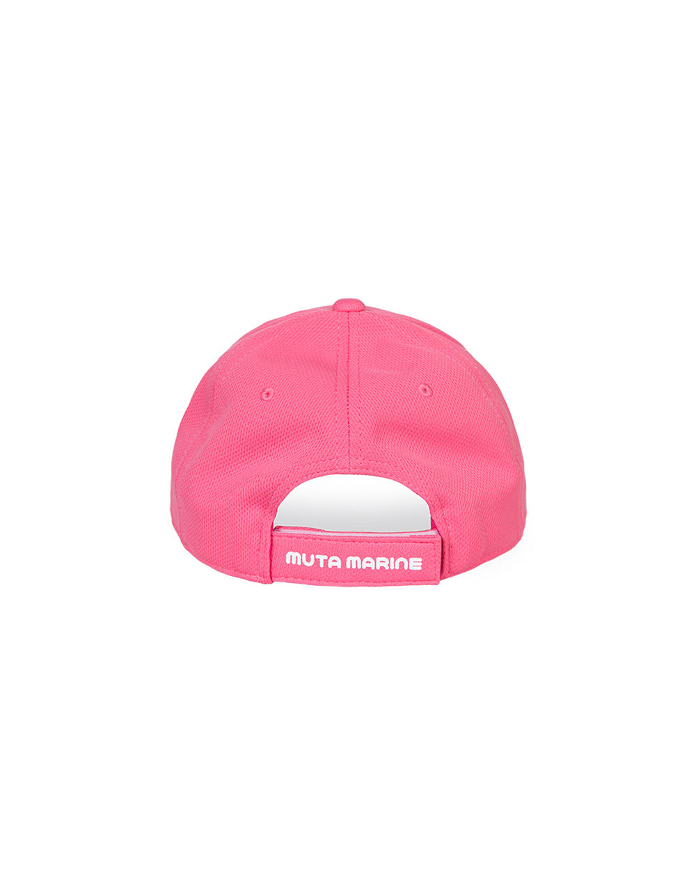 COMFORT WAVE キャップ [全3色] – muta Online Store
