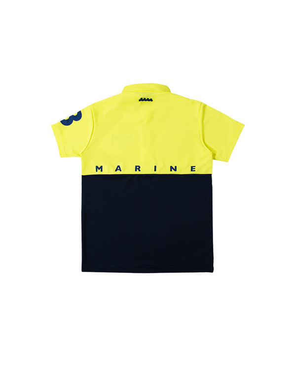 MEN – POLO-SHIRTS – Page 4 – muta Online Store