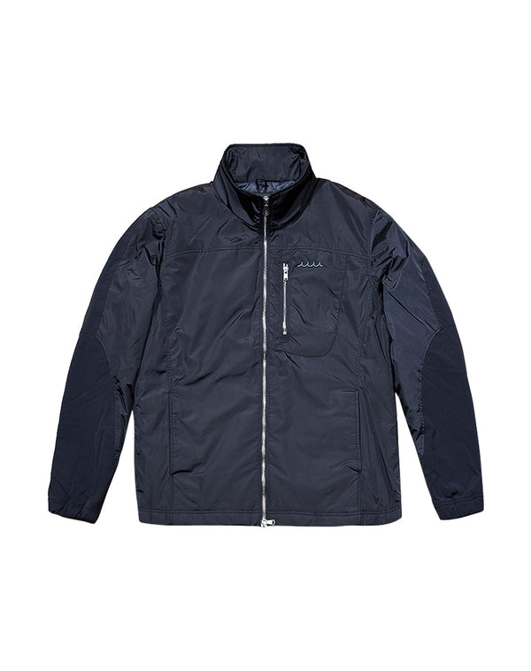 ACANTHUS x muta MARINE TACTICAL LIGHT PADDING JACKET [全2色 ...