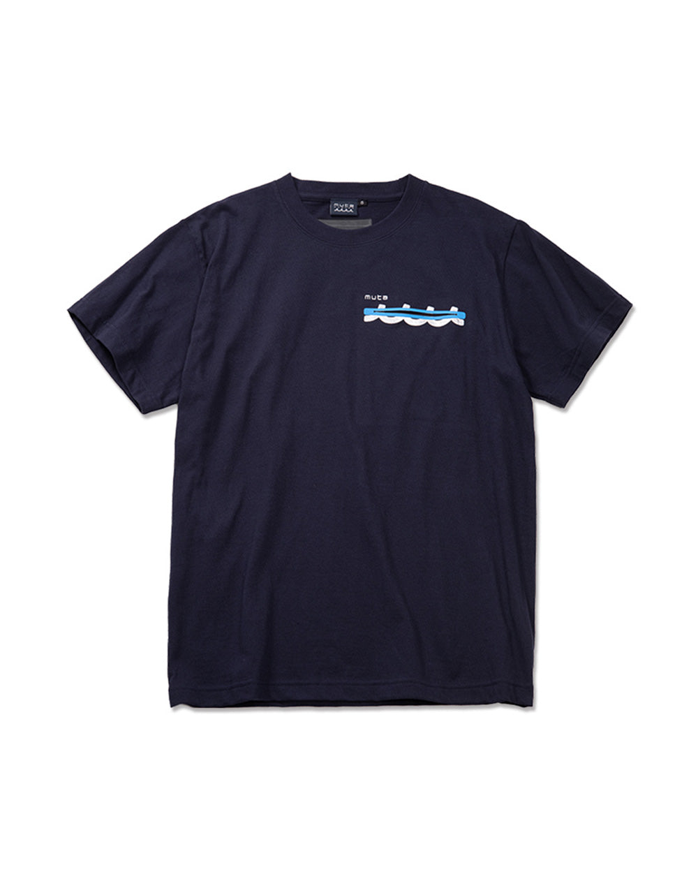 muta MARINI セットアップ muta MARINE 別注セットアップ入荷！！ │ 名古屋PARCO-パルコ-