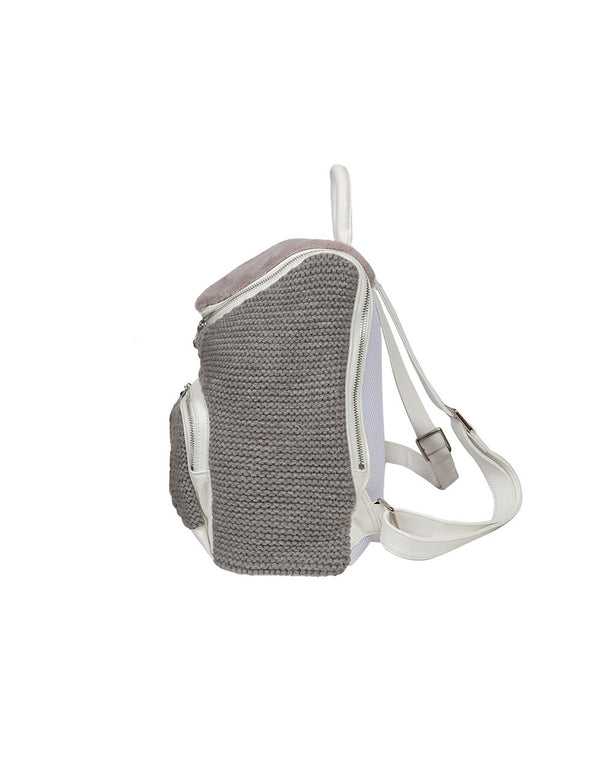 BACK PACK – muta Online Store