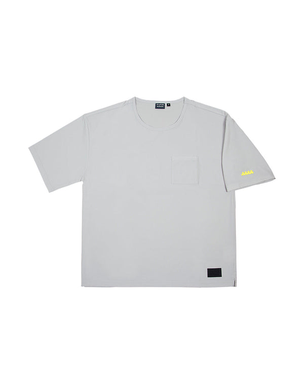 限定］WATER REPELLENT Tシャツ [全2色] – muta Online Store