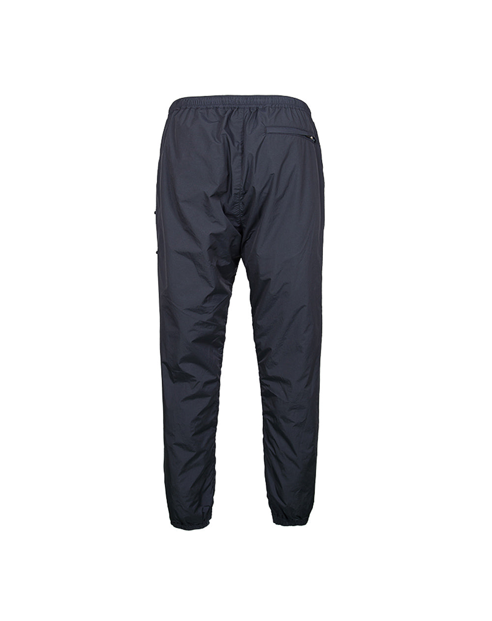 撥水ナイロンジョガーパンツ [全2色] – muta Online Store
