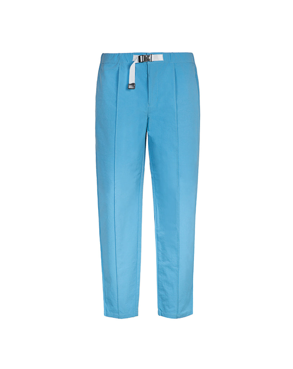 未使用✨muta golf ストレッチパンツ 永久クリース ウエストゴム M 未使用✨muta golf ストレッチパンツ 永久クリース ウエストゴム