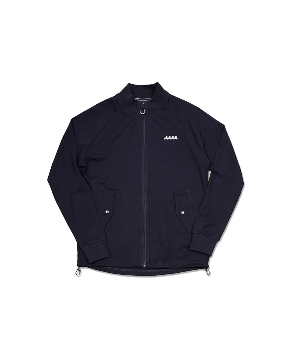 ポンチブルゾン [全3色] – muta Online Store