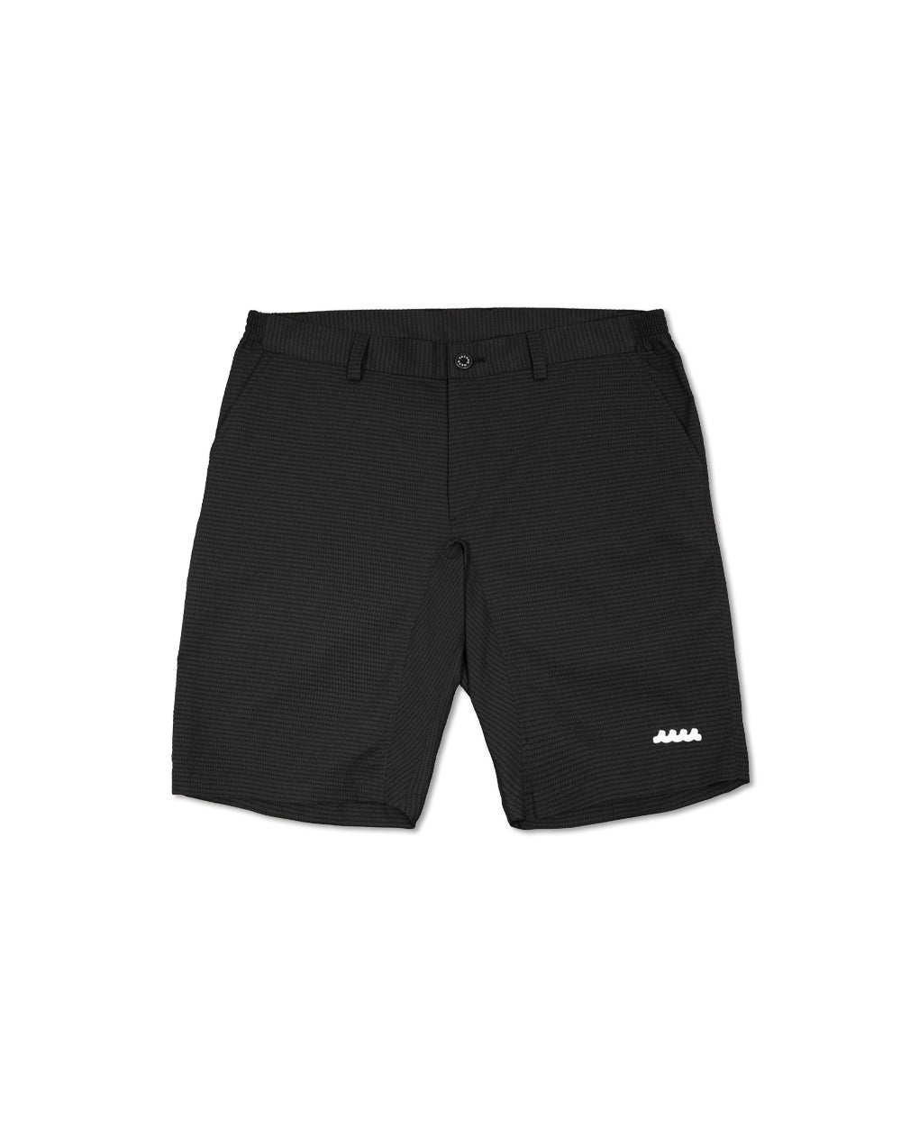 Dot Air®︎ ハーフパンツ [全4色] – muta Online Store