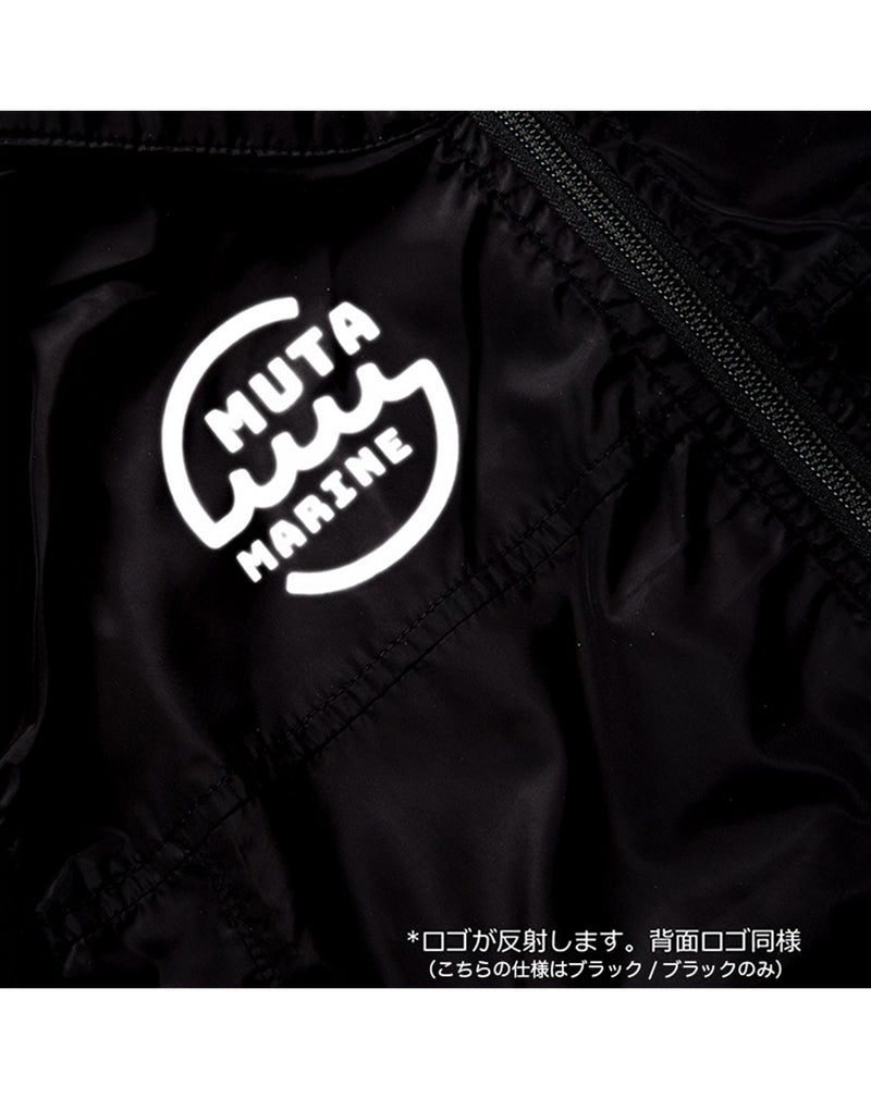 空調ベスト™️ [全7色] – muta Online Store