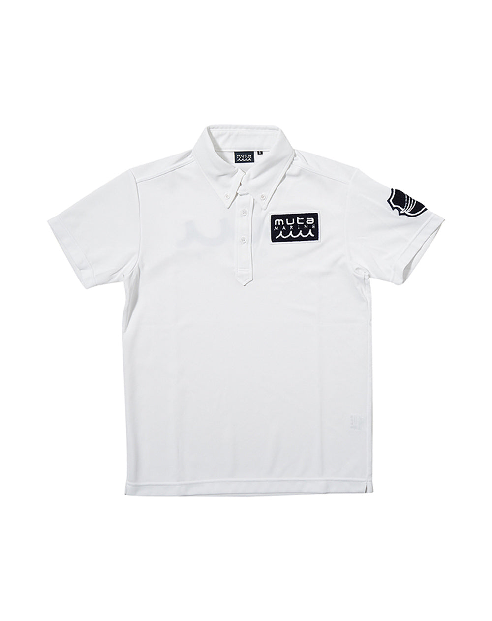 muta MARINE GOLF ムータマリンゴルフ メンズ レディース ゴルフ