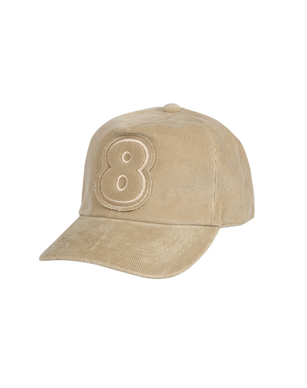 最大80％OFF - 『在庫ロス売買マーケット』 8 撥水コーデュロイ muta x ACANTHUS キャップ muta – [全3色] 帽子