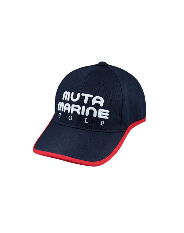 muta MARINE GOLF – Page 20 – muta Online Store