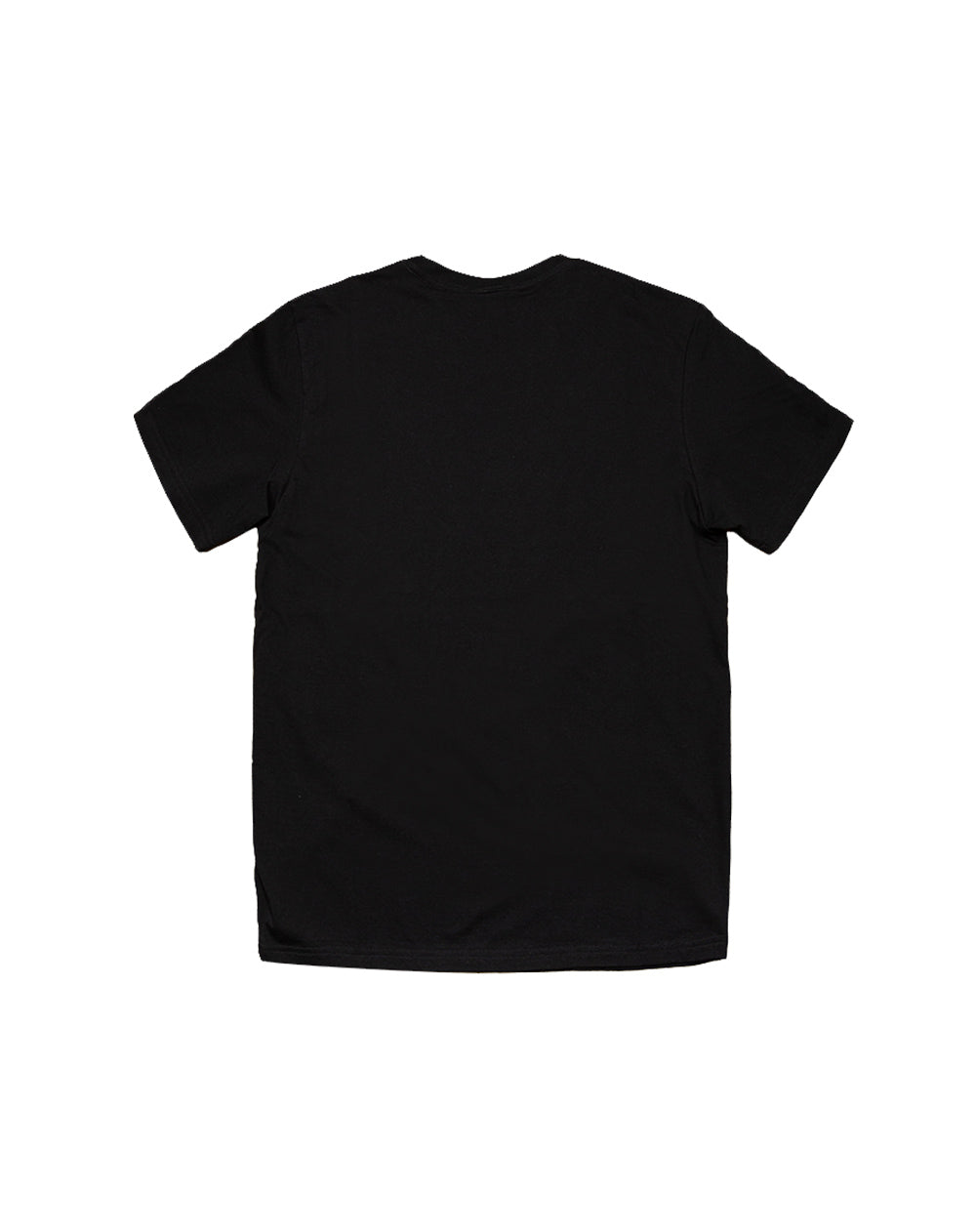 [BROWNBREATH] KITTY TAG TEE★Tシャツ MUSINSA | BROWNBREATH KITTY TAG TEE - ASH