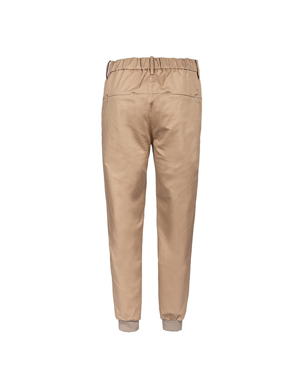 TRIMMING POCKET LIBPANTS CLEANSE® [全3色] – muta Online Store