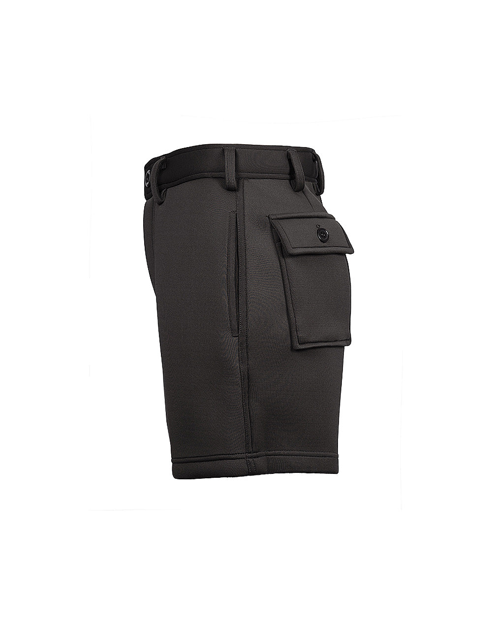 muta★ラッシュホットパンツ ラッシュショートパンツ [BORDER /2色] – muta Online Store