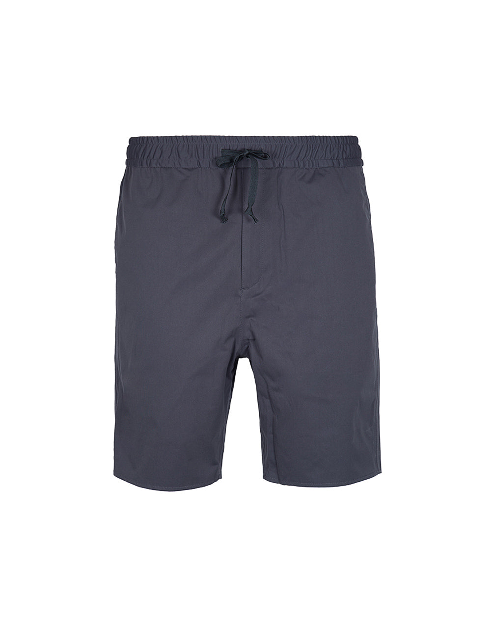 ストレッチナイロン ショートパンツ [全2色] – muta Online Store