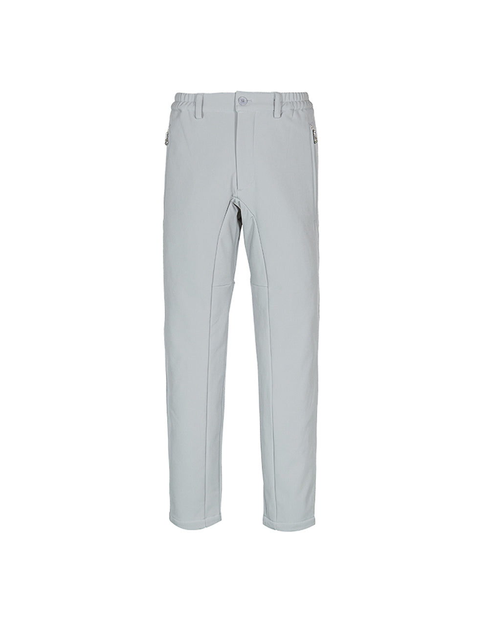 3LAYER ボンディングパンツ [全3色] – muta Online Store