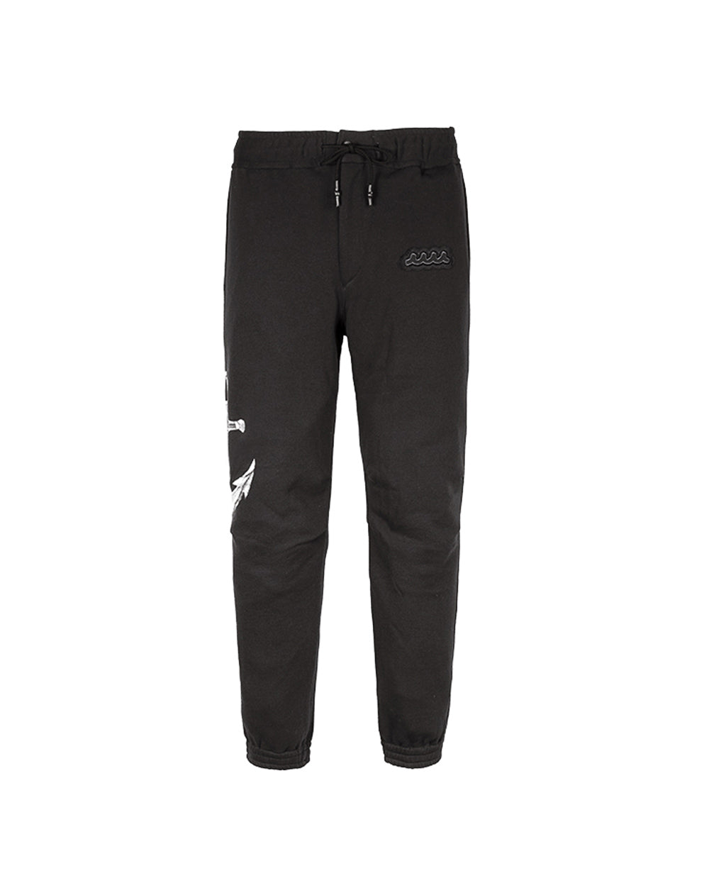 メンズウェア ACANTHUS x muta MARINE TrimmingRib Pants ACANTHUS x muta MARINE Dry Stretch Pants [全4色] – muta