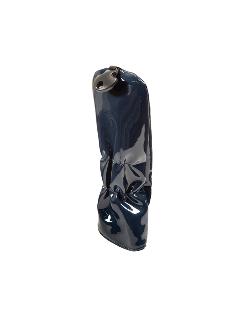 Muta Marine Golf PUエナメル ヘッドカバー 7点セット PUエナメル ユーティリティ用 ヘッドカバー [全3色] – muta