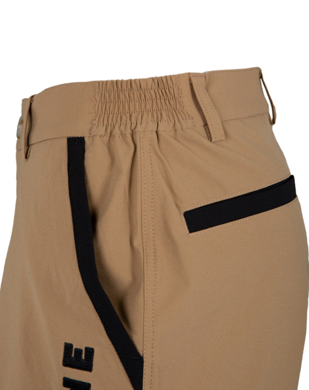 muta MARINE】MOVEFIT®︎ ハーフパンツ（裏地あり） muta MARINE