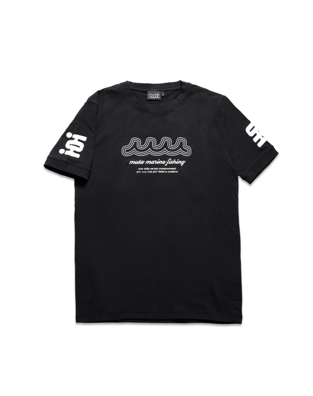 完売品 Supreme Children Tee Black Tシャツ 黒 M - Tシャツ