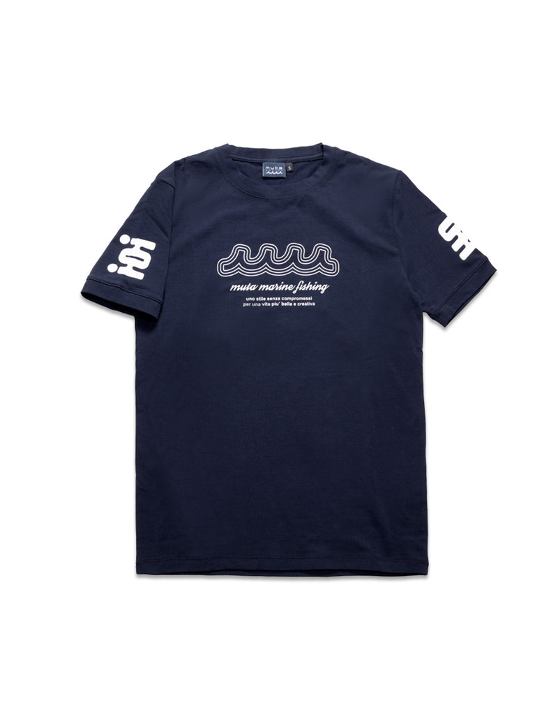 MARLIN JAPAN Tシャツ [全3色] – muta Online Store