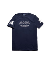 MARLIN JAPAN Tシャツ [全3色]