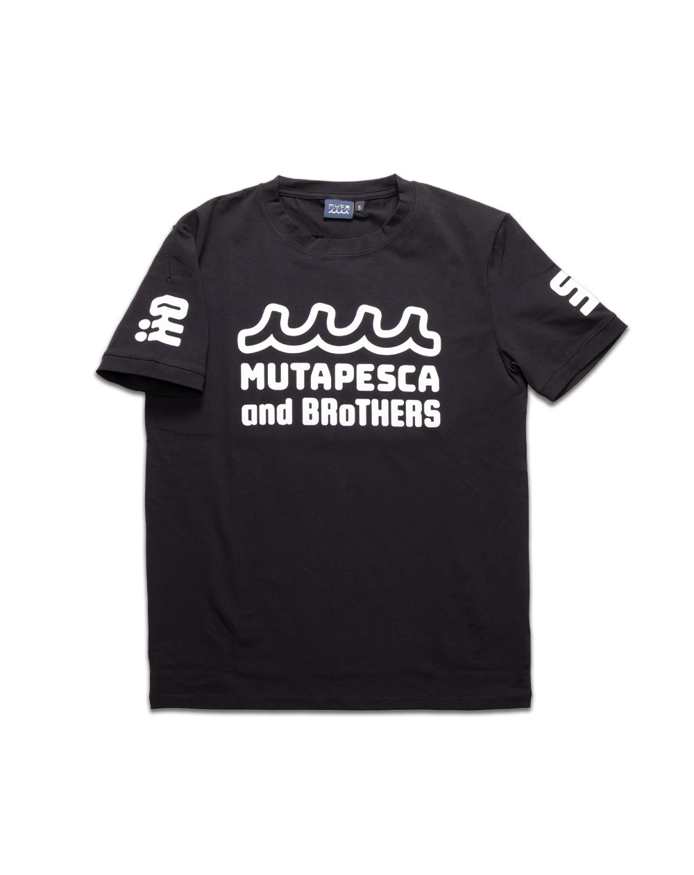 RIIZE ソウルコン Tシャツ ブラック アントン RIIZE ソウルコンTシャツ 両面トレカ アントン ブラック 黒