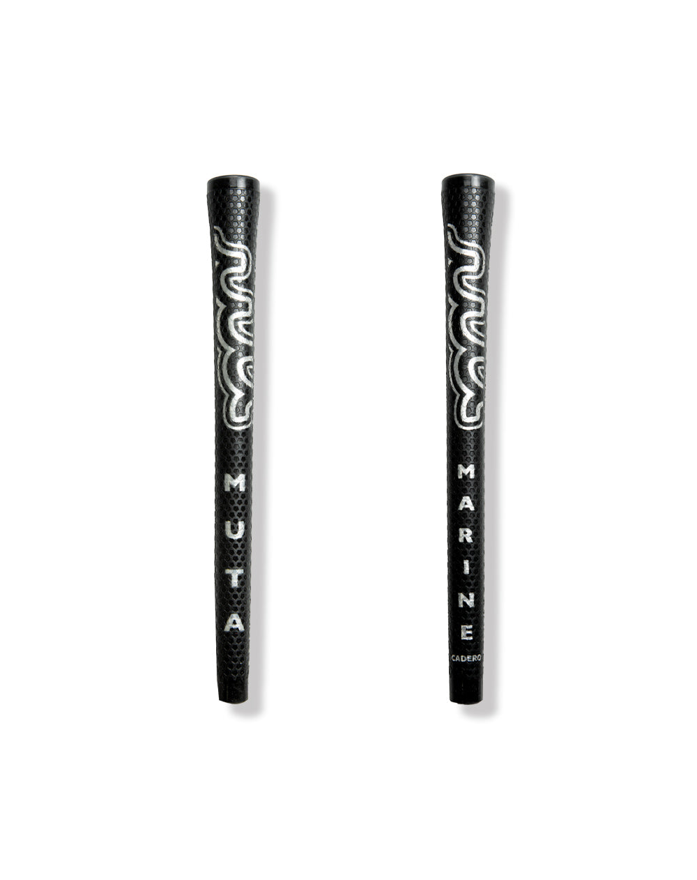 Cadero x muta MARINE GOLF グリップ 2x2UT Pentagon (メンズ/全 Cadero x muta MARINE GOLF グリップ 2x2UT Pentagon (メンズ/全