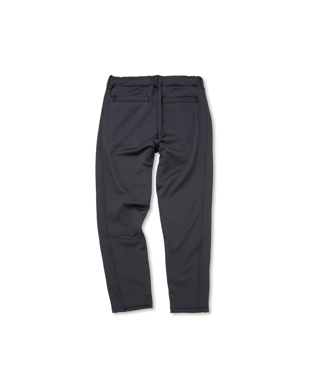 ACANTHUS X muta Marine Stretch Jersey BRUSHED Track PANTS [全2色] ネイビー / 5 (M)