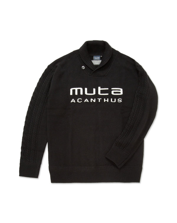 ACANTHUS – Page 3 – muta Online Store