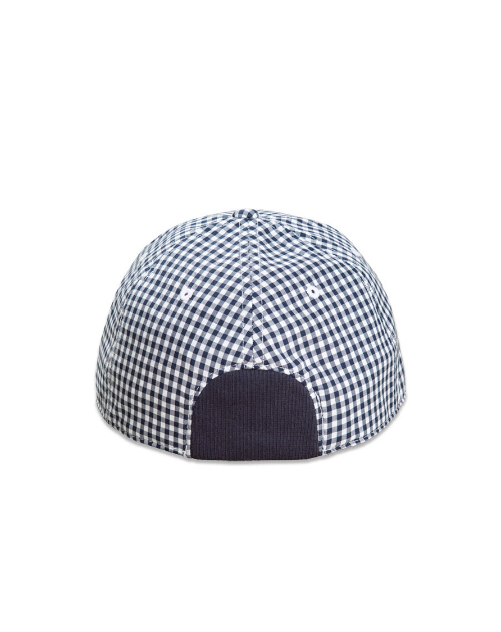 た*ら様 TTT MSW 2025AW ギンガムチェック ダブルジップアップシャ TTT MSW 2025AW ギンガムチェック ダブルジップアップシャツ - メルカリ