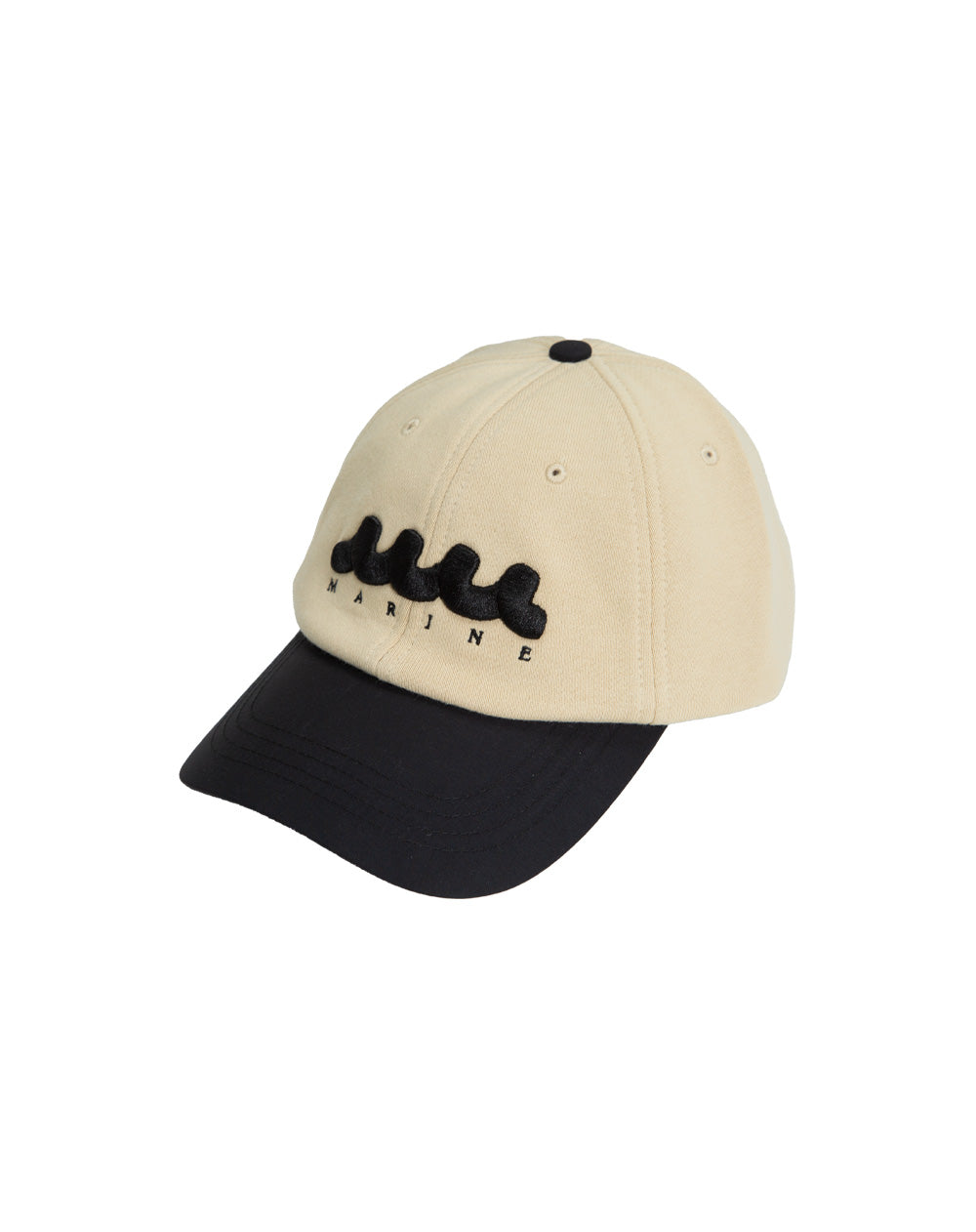 スウェット切替 WAVEキャップ [全4色] – muta Online Store