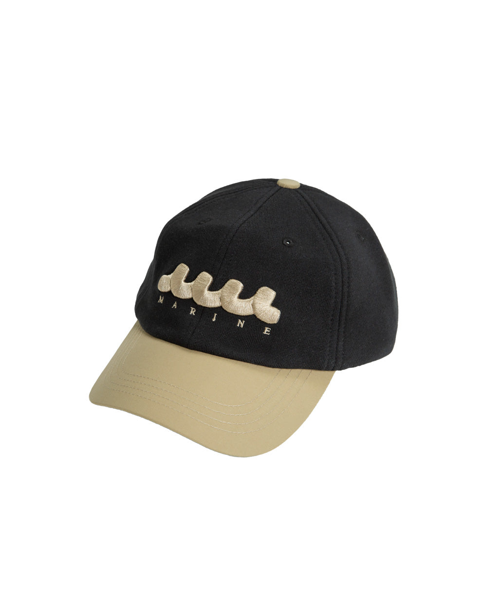 スウェット切替 WAVEキャップ [全4色] – muta Online Store