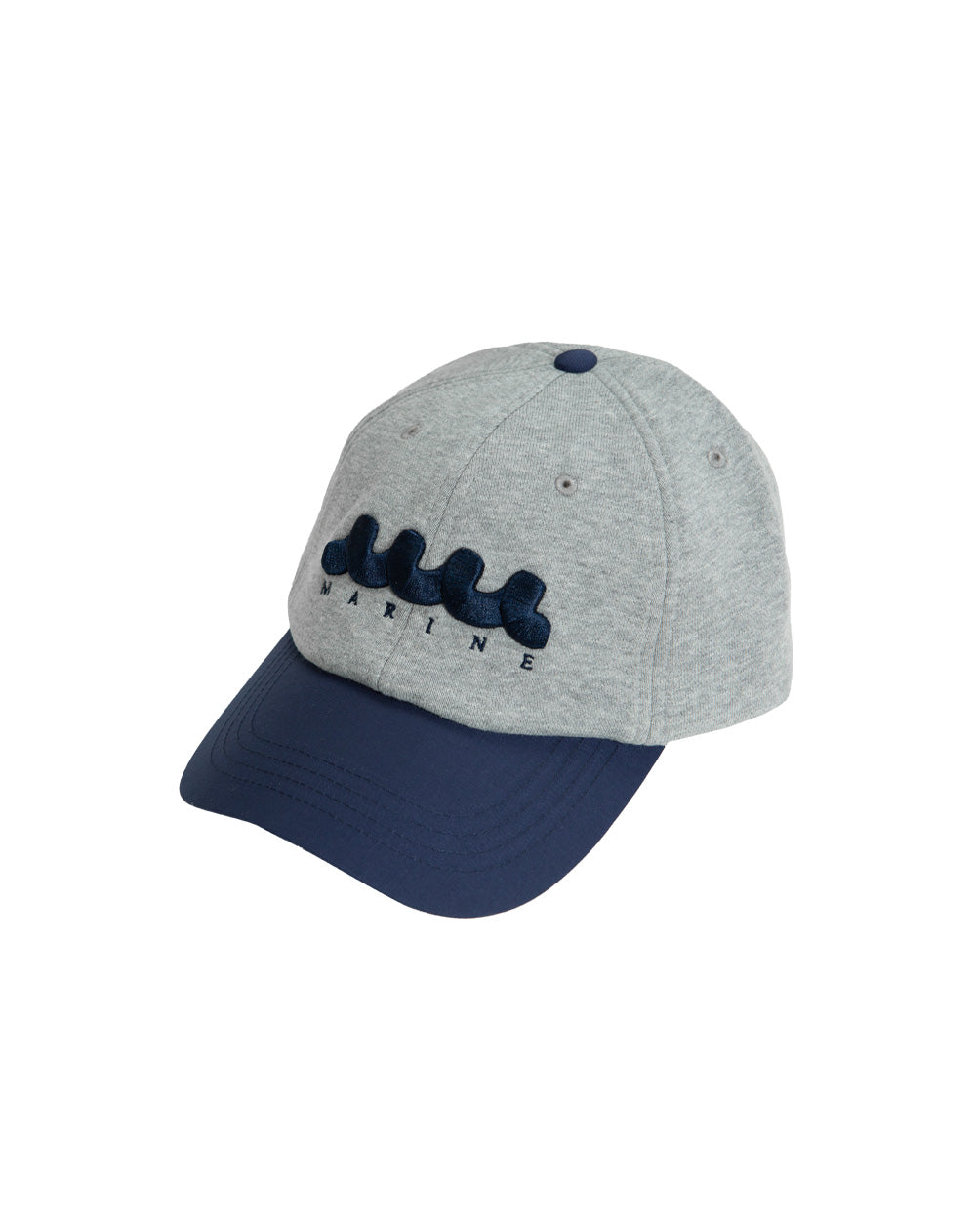 スウェット切替 WAVEキャップ [全4色] – muta Online Store