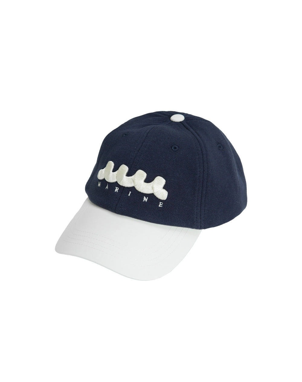 スウェット切替 WAVEキャップ [全4色] – muta Online Store