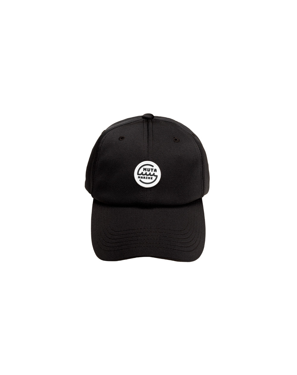 ソフトジャージー キャップ [全5色] – muta Online Store