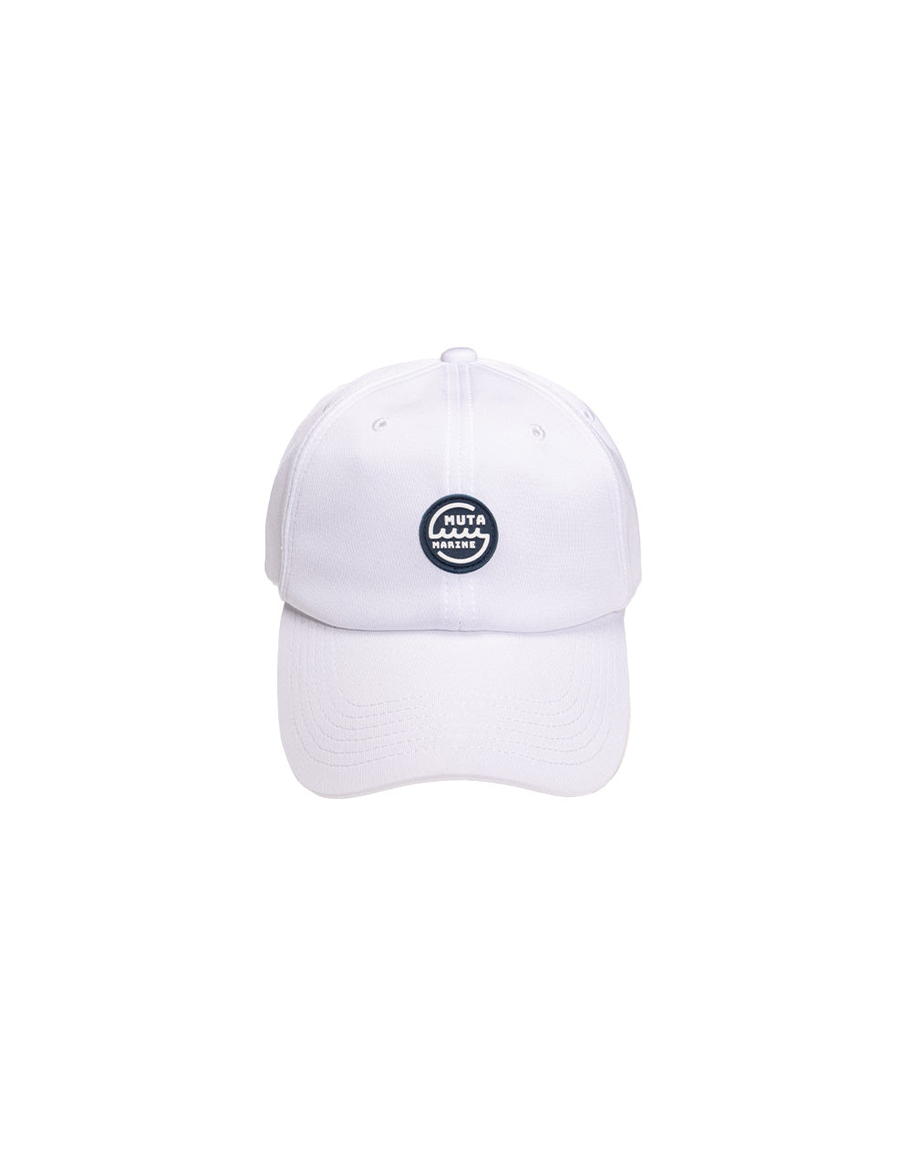 muta ムータ★ソフトジャージー キャップ [全5色] ソフトジャージー キャップ [全5色] – muta Online Store