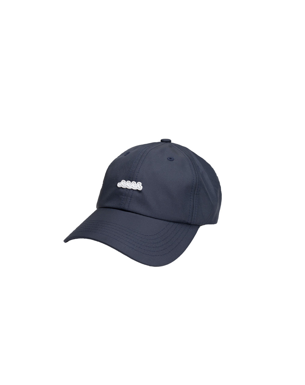 帽子 momo キャップ | 帽子 | Flex Multi Cap2 | フレックスマルチキャップ