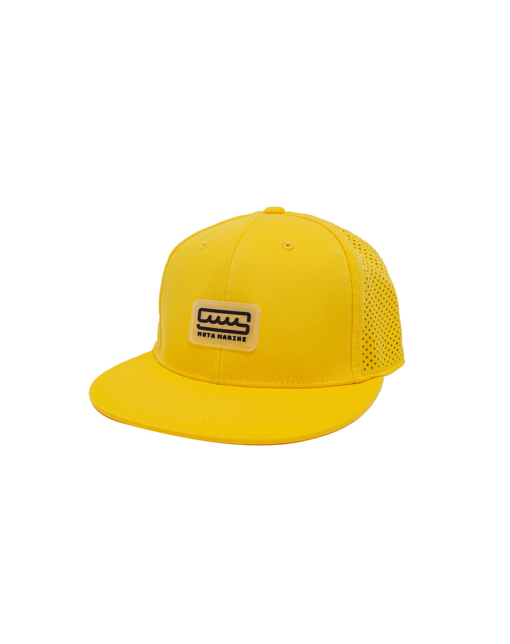 24H以内発送 完売品 極美品 15aw Leather BoxLogo Cap Supreme シュプリーム 21SS Reverse Box Logo Cap New Era
