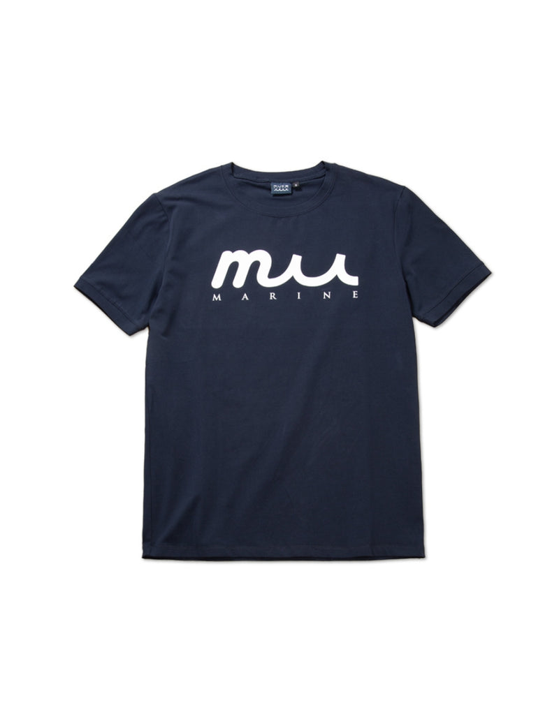 MM Tシャツ [全2色] – muta Online Store