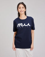 MM Tシャツ [全2色]