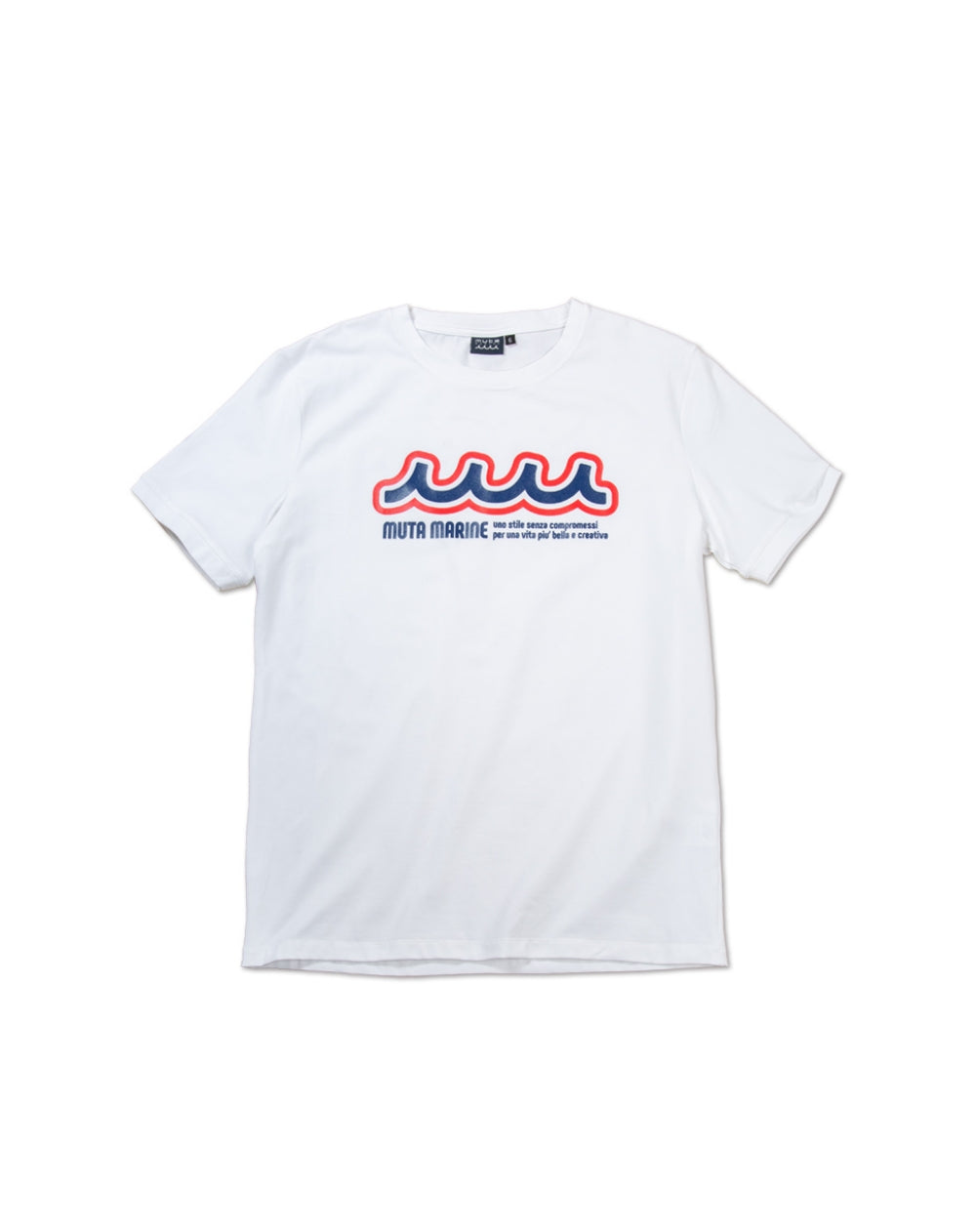 マックダディー　サムライマガジン　コラボT マックダディー サムライマガジン コラボT T-SHIRT [MATCH