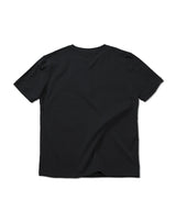 STENCIL CAMO Tシャツ [全2色]